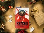 Psycho