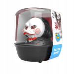 Tubbz kachnička malá Saw - Billy the Puppet - Numskull