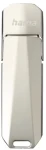 Hama USB Uni-C Deluxe 32 GB stříbrná / Flash disk / USB-C 3.1 / čtení: až 70 MBs (182498)
