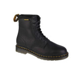 Dr. Martens 1460 Pascal hliněné boty DM27084001 37