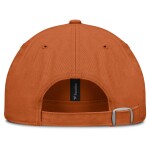 Fanatics Pánská kšiltovka Texas Longhorns NCAA Archer Adjustable