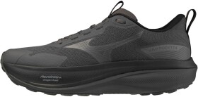 Běžecké boty Mizuno WAVE RIDER TT 4 J1GM263252 Velikost obuvi v EU: 42,5