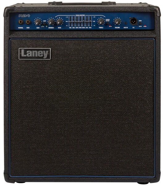 Laney RB4