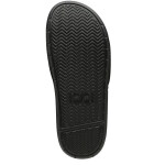 Helly Hansen H/H Slide W 11715 990 dámské žabky 37,5