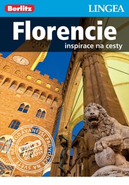 Florencie