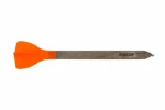 Fox Marker Exocet Marker Float