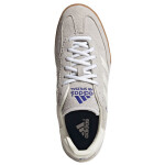 Adidas HB Spezial M házenkářská obuv JP9800 46