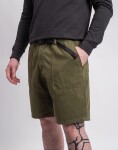 Gramicci Ridge short OLIVE M