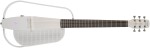Enya Music NEXG 2 Deluxe White