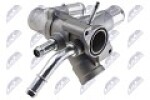 PIETRO Termostat FORD EDGE 3.5 06-, EXPLORER 3.5 10-