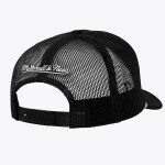 Mitchell & Ness Pánská kšiltovka Chicago Bulls NBA Graded Trucker