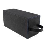 All-In-One Breaker Box - krabička na toploadery a One-Touch Holdery