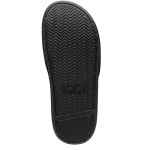 Helly Hansen H/H Slide W 11715 990 dámské žabky 37,5