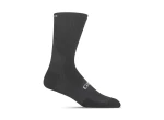 Giro ponožky HRC Team Black