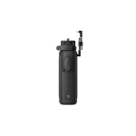 Insta360 FOMO Power Handle / pro X4/X3/ONE RS (Twin/4K)/ONE X2/ONE R/ONE X/ONE (INST100-71)