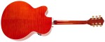 Gretsch G5022CE Rancher Jumbo SVS