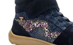 Froddo Tex Go G3110265-24 Blue+ AD celoroční