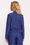 Bunda model 199677 Moe L