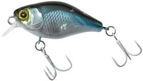 Illex Wobler Chubby NF Ablette - 3,8cm,Illex Wobler Chubby NF Ablette - 3,8cm