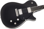 Gretsch Electromatic Premier Jet EBY ONYX STRM