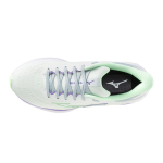 Běžecké boty Mizuno WAVE ULTIMA 16 J1GD251821 Velikost obuvi v EU: 36