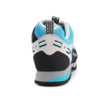 Dámské boty Garmont Dragontail MNT WMS W 481044-60G EU 37