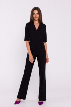 Dámský Overal model 200348 Stylove XXL