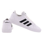 Boty adidas Grand Court 2.0 M GW9250 40 2/3