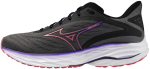 Běžecké boty Mizuno WAVE ULTIMA 16 J1GD251824 Velikost obuvi v EU: 38