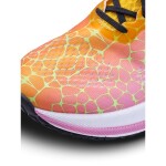 Běžecké boty CRAFT Pacer - oranžové Velikost obuvi v EU: 41,5