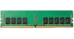 HP 8GB DDR4-2933 / Paměť RAM / ECC / DIMM / CL21 (5YZ56AA)