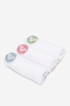 Ponožky ROXY AS_ROXY_04Z_SS25 (3-PACK)
