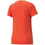 Dámské tričko Better Tee 847469 26 Puma