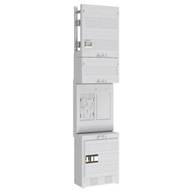 ABN EZ27431 pole counter Obsah 1 ks