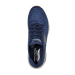 Boty Skechers Arch Fit Waveport M 232301NVY 46