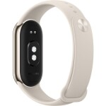 Xiaomi Smart Band 8