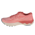 Dámské boty Wave Skyrise 4 W J1GD230923 - Mizuno 40