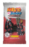 Panini Naruto Shippuden Hokage - karty