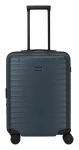 Titan Upgrade S23 Midnight blue 44 L TITAN-3000047-20