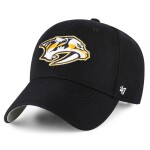 Nashville Predators ’47