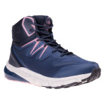 Dámské boty Eston Mid Wp 92800377073 Elbrus