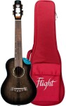 Flight Nighthawk Concert EQ-A