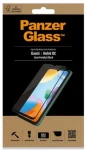 PanzerGlass Xiaomi Redmi 10C/12C (8060)