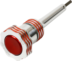 Flipper - Flip-it - Multipick