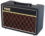 Vox Pathfinder 10