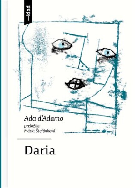 Daria