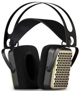 Avantone Pro Planar the II Creme
