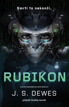 Rubikon