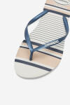 Pantofle Havaianas 41371250052 Materiál/-Syntetický