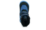 Protetika Plus Protetika Nut blue
